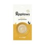 Applaws Cat Sobre Snack Pure De Pollo
