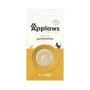 Applaws Cat Sobre Snack Pure De Pollo
