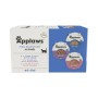 Applaws Cat Tarrina  Multi Seleccion Pescado

