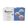 Applaws Cat Tarrina  Multi Seleccion Pescado
