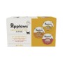 Applaws Cat Tarrina Multipack Seleccion Pollo
