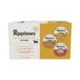 Applaws Cat Tarrina Multipack Seleccion Pollo
