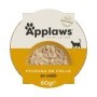 Applaws Cat Tarrina Pechuga Pollo Y Arroz
