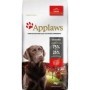 Applaws Dog Dry Adulto Razas Grandes Pollo
