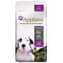 Applaws Dog Dry Puppy Razas Grandes Pollo
