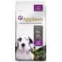 Applaws Dog Dry Puppy Razas Grandes Pollo
