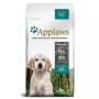 Applaws Dog Dry Puppy Razas Pequeñas Y Medianas Pollo
