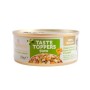Applaws Dog Lata Topper Estof Pollo Cordero Verduras