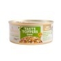 Applaws Dog Lata Topper Estof Pollo Cordero Verduras