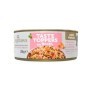 Applaws Dog Lata Topper Pollo Jamon Verdrs Caldo
