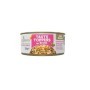 Applaws Dog Lata Topper Pollo Salmon Verdrs
