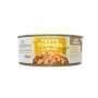 Applaws Dog Lata Topper Pollo Verduras En Caldo

