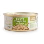 Applaws Dog Lata Topper Pollo Y Cordero En Salsa
