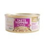 Applaws Dog Lata Topper Pollo Y Pato En Salsa

