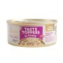 Applaws Dog Lata Topper Pollo Y Pato En Salsa
