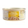 Applaws Dog Lata Topper Pollo Y Ternera En Salsa
