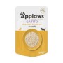 Applaws Kitten Sobre Pechuga De Pollo En Caldo
