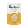 Applaws Kitten Sobre Pechuga De Pollo En Caldo
