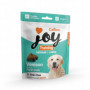 CALIBRA JOY DOG TRAINING M&L VENISON&DUCK 300G