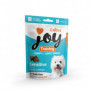 CALIBRA JOY DOG TRAINING PUPPY&ADULT S SALMON 150GR
