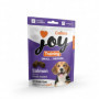 CALIBRA JOY DOG TRAINING S&M SALMON&INSECT 150GR