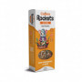CALIBRA ROCKETS STICKS ROEDORES - VERDURAS Y NUECES 120G