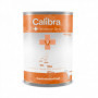 CALIBRA VET DIET DOG GASTROINTESTINAL 6X400GR