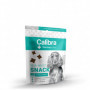 CALIBRA VET DIET DOG SEMI-MOIST SNACK HYPOALLERGENIC 120G