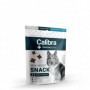 CALIBRA VET DIET DOG SEMI-MOIST SNACK MOBILITY SUPPORT 120G