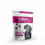 CALIBRA VET DIET DOG SEMI-MOIST SNACK URINARY CARE 120G