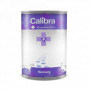 CALIBRA VET DIET DOG/CAT RECOVERY 6X400GR