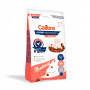 CALIBRA DOG EXPERT NUTRITION NEUTERED 2KG