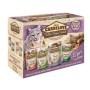 CARNILOVE CAT POUCH MULTIPACK 12X85G