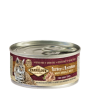 CARNILOVE FELINE ADULT PAVO RENO CAJA 12X100GR