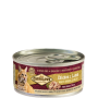 CARNILOVE FELINE ADULT POLLO CORDERO CAJA 12X100GR