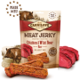CARNILOVE TRUE FRESH DOG BARRITAS DE POLLO Y JABALI 12X100GR