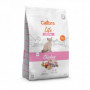 CALIBRA CAT LIFE KITTEN POLLO
