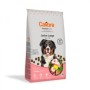 Calibra Dog Premium Line Junior Large Pollo