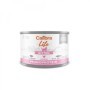 Calibra Cat Life Lata Sensitive Conejo 6X200Gr