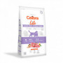 CALIBRA DOG LIFE JUNIOR SMALL&MEDIUM BREED CORDERO