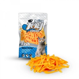 Calibra Joy Dog Classic Aros Pollo 80Gr