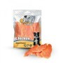Calibra Joy Dog Classic Pescado Pollo Sandwich