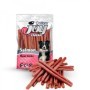Calibra Joy Dog Classic Sandwich Pescado Pollo
