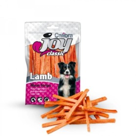 Calibra Joy Dog Classic Strips Pato