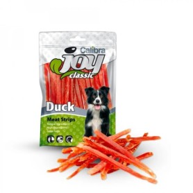Calibra Joy Dog Classic Ternera Sticks