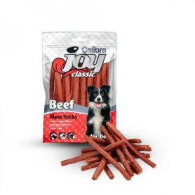 Calibra Joy Dog Mini Dados Salmon