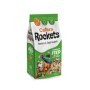 Calibra Rockets Sticks Conej - Roedor - Fruta Silvestre