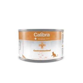 Calibra Vet Diet Cat Renal