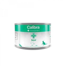 Calibra Vet Diet Dog Gastrointestinal