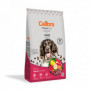 CALIBRA DOG PREMIUM LINE ADULT TERNERA